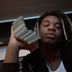 lilm2geeked