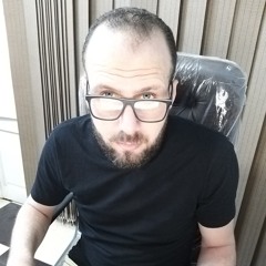 hamada algafrawy