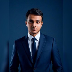 🥀 عمار