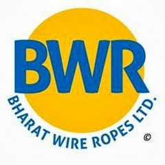 Wire Ropes Measurements