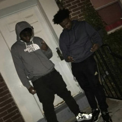 MynameisKingB