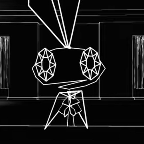 Deltarune - SPAWN (Remix).mp3