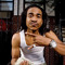 BigBoss$kip
