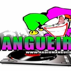 RadiomangueiraDigitall