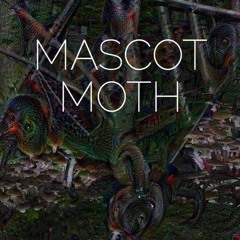 Mascot Moth