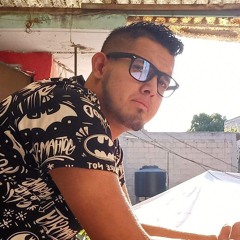 Jerry Soria