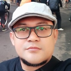 Sigit Kurniawan