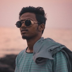 AKKI GARRIX
