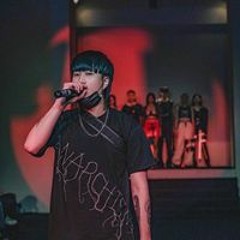 문종민