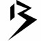 briskhook 542
