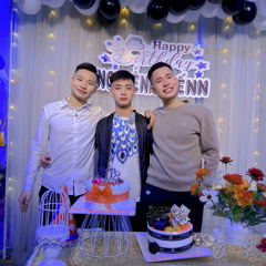 Tiến Lucci