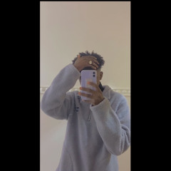 𝑺𝒍𝒕𝒂𝒏🎧🤍.