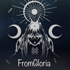 fromgloria