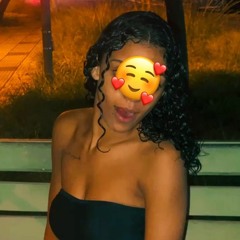 Karol Lima stc