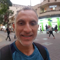 Samir