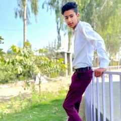 chabubaker25