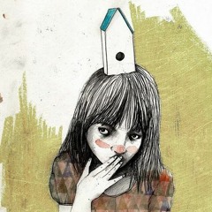 camera obscura - country mile