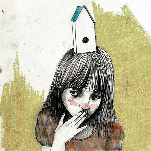 camera obscura - country mile