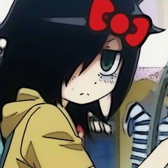 clousment (okosan 😓😦🥴🍾🍾)