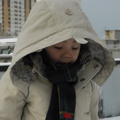 Seoki