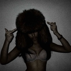 No Diss  - BipThaCivic