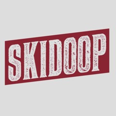 Skidoop