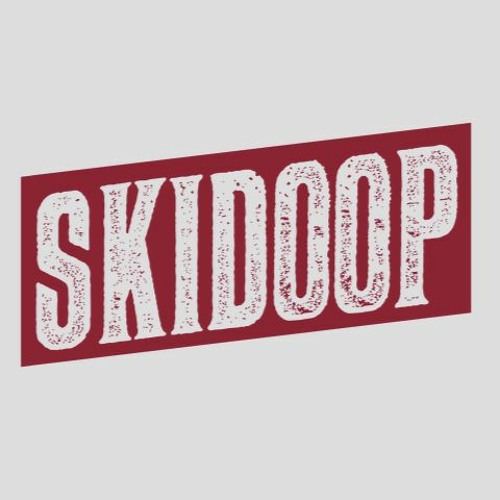 Skidoop’s avatar