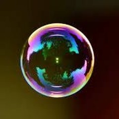 bubble kan