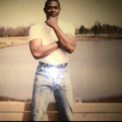 Mr. Fletch vs Fletch