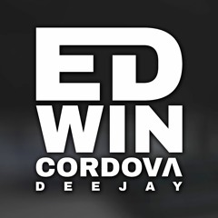 Dj Edwin (Club Fimax)