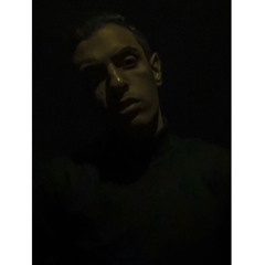 MahmoudS.