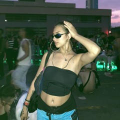 Juju da cyber