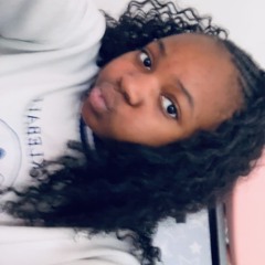 K👩🏽‍❤️‍💋‍👨🏿