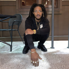 RomeGettinDome