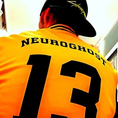 NeuroGhost