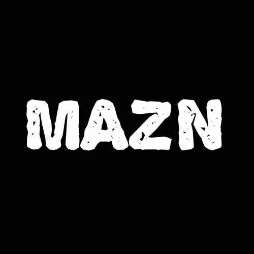 MAZN Beats’s avatar