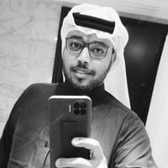 عباس أبو عبدالله