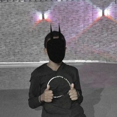 DJ GL DA ZN