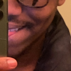 OT$ Javi