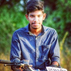 sssagar