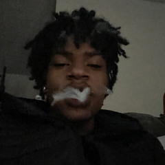outhiscoma