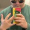 laleluleon