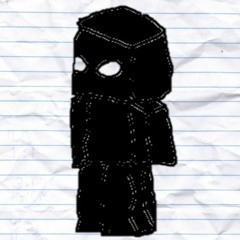 SadManJohnny