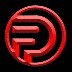 Flowins Producer