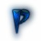 Psyqhical