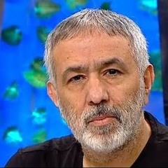 Tuna Karaman