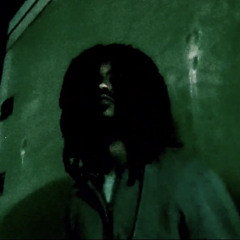 Ali3scobar
