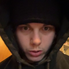 toopaidsosa
