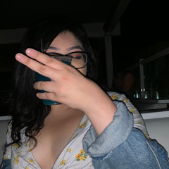 ohhrubi