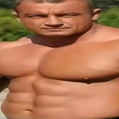 pudzian